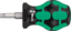 Article picture Schraubendreher 367 TORX® Stubby Gr.T 27