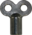 Artikelbild f.Radiatorenluftventil