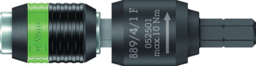Articolo immagine Bithalter 889/4/1 F Rapidaptor 1/4 Zoll