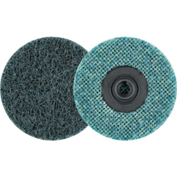 Image de l'article Vlieskompaktscheibe COMBIDISC VRH D.50mm