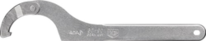 Articolo immagine Joint hook wrench 775NI AMF
