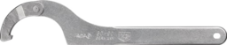 Articolo immagine Gelenkhakenschlüssel NO.775 NI f.AD 90-1