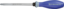 Article picture Schraubendreher Gr.PH 3 Klingen-L.150mm
