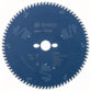 Articolo immagine Circular saw blade BOSCH
