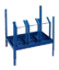 Articolo immagine Regalelement LOGS 150 H520xB540xT390mm b