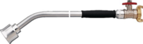 Image de l'article Pistolet d'arrosage GEKA plus Soft rain GEKA