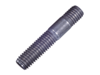 Articolo immagine Pin SHR wo.head 1.25 d 1