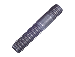 Articolo immagine Pin SHR wo.head 1.25 d 1