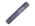 Articolo immagine Pin SHR wo.head 1.25 d 1