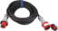 Article picture CEE-Verlängerung 63 A 400 V 25m H07RN-F