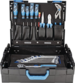 Articolo immagine Tool range L-BOXX 136 GEDORE