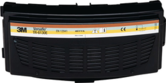Image de l'article Filtre TR-6130 E 3M