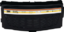 Image de l'article Filter TR-6130 E ABE1P EN 12941 f.TR600/