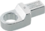 Articolo immagine Ringeinsteckwerkzeug 732/40 36 SW 36mm 1