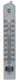 Image de l'article Thermomètre intérieur TFA