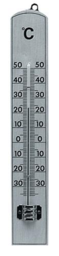 Image de l'article Zimmerthermometer Messber.-30 b.50GradC