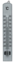 Image de l'article Zimmerthermometer Messber.-30 b.50GradC
