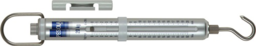 Articolo immagine Präzisionsfederwaage MacroLine 20kg PESO