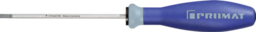 Article picture Schraubendreher Schneiden-B.3,5mm Klinge