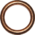 Artikelbild Fülldichtring Form C