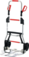 Articolo immagine RUXXAC transport cart