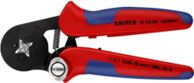 Articolo immagine KNIPEX wire end ferrule pliers