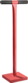 Article picture Earth/concrete tamper
