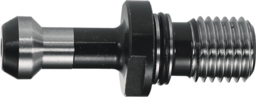 Articolo immagine Anzugsbolzen JIS B 6339 BT40 m.Bohr.45 G