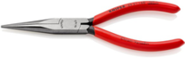 Articolo immagine Telephone pliers KNIPEX