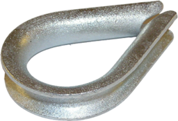 Image de l'article Dé à coudre forme BF