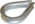 Artikelbild Kausche Form BF