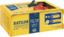 Image de l'article Batterieladegerät BATIUM 15-12 6/12 V ef