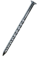 Image de l'article Drallhaftschrauben