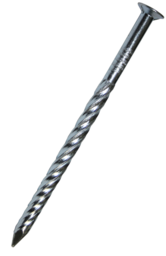 Image de l'article Drallhaftschrauben