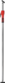 Articolo immagine Mounting support STE BESSEY