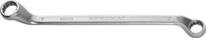 Articolo immagine Double ring spanner PROMAT