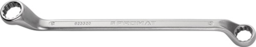 Articolo immagine Doppelringschlüssel 22x24mm 325mm tief g