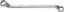Articolo immagine Doppelringschlüssel 10x13mm 216mm tief g