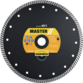 Articolo immagine Diamond cutting disc MTT SAMEDIA