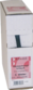 Artikelbild Wärmeschrumpfschlauch3:1