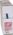 Artikelbild Wärmeschrumpfschlauch3:1