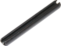 Image de l'article Tige de serrage lourde DIN EN ISO 8752