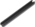Image de l'article Tige de serrage lourde DIN EN ISO 8752