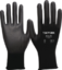 Image de l'article Handschuhe Blackstar NPU Gr.6 (S) schwar