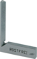 Article picture Patternmaker's angle HELIOS PREISSER