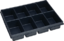 Image de l'article Kleinteileeinsatz i-BOXX® iB 72 B349xT26