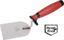 Articolo immagine Stukkateurspachtel B.60mm rostfrei,m.2Ko