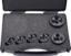 Image de l'article Blechlochersatz TriCut® D.22,5mm M16-M40