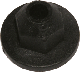 Artikelbild MU-SPRZ KST 00000 171201969