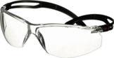 Articolo immagine SecureFit™500 3M safety glasses